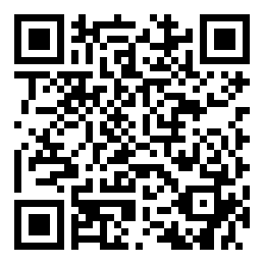  Авторизоваться через Telegram-бота 
